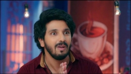 Udne Ki Aasha - 14th June 2026